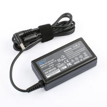 Adaptador 65W para Carregador de Bateria Asus N193 V85 R33030